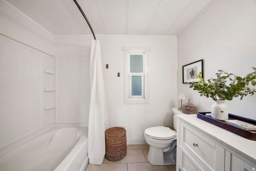 331 N 800 E Orem, UT 84097