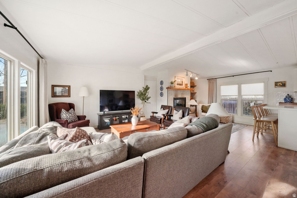 331 N 800 E Orem, UT 84097