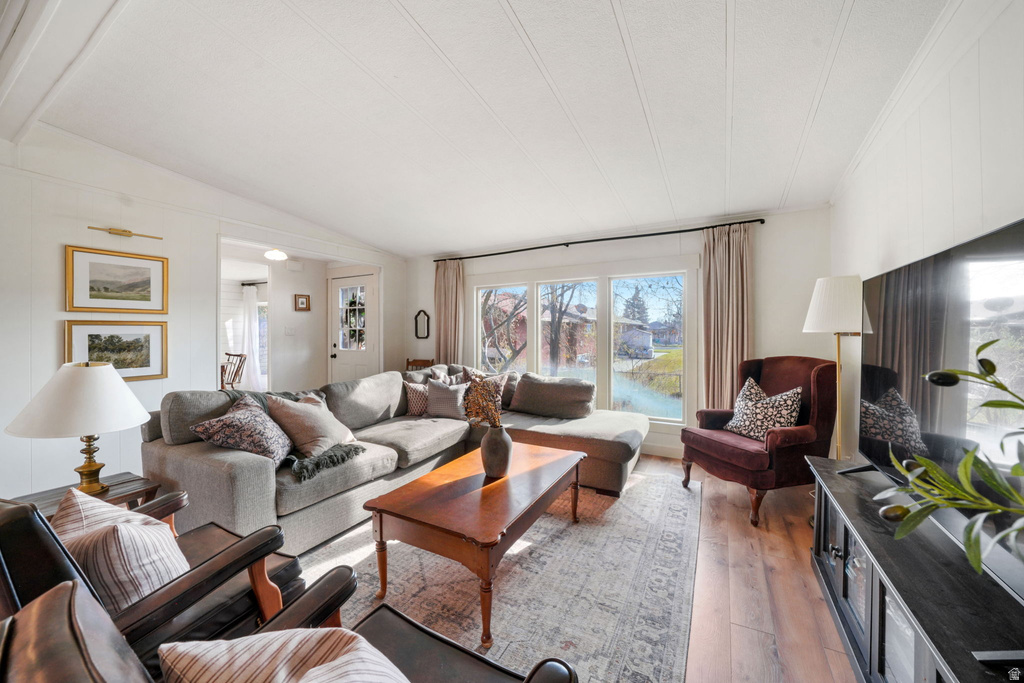 331 N 800 E Orem, UT 84097