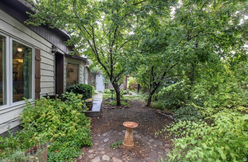 331 N 800 E Orem, UT 84097