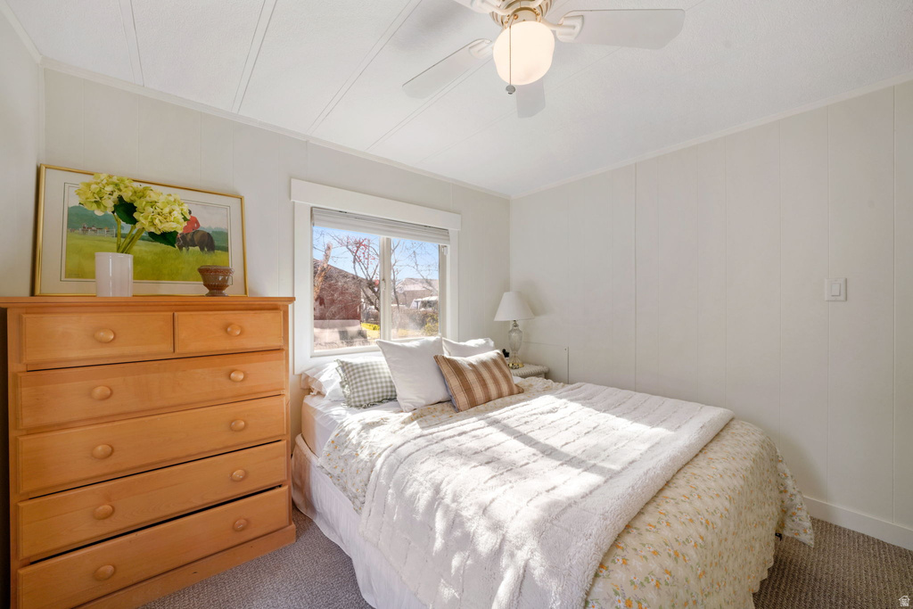 331 N 800 E Orem, UT 84097