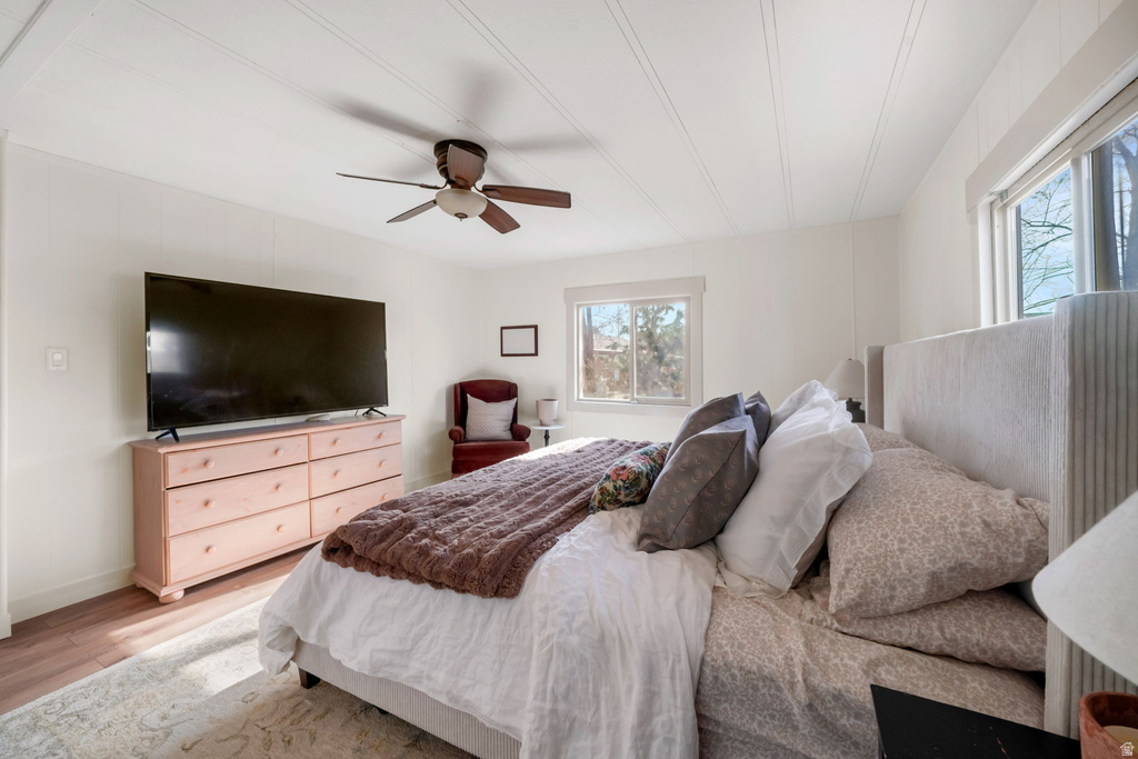 331 N 800 E Orem, UT 84097