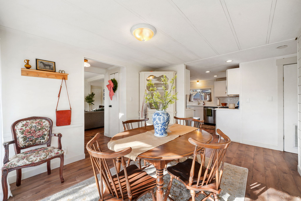 331 N 800 E Orem, UT 84097