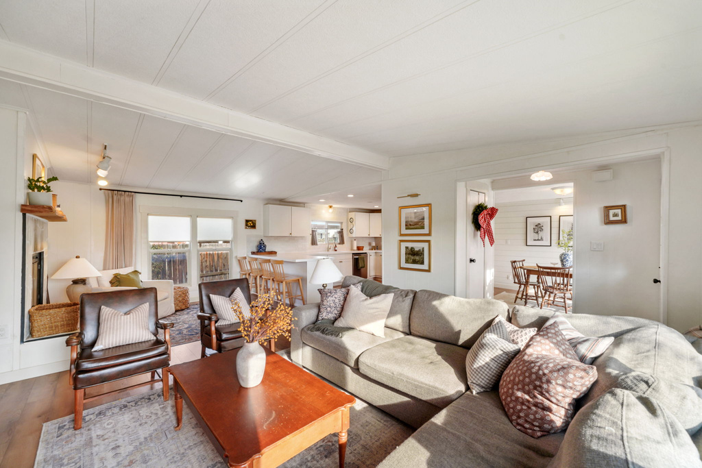 331 N 800 E Orem, UT 84097