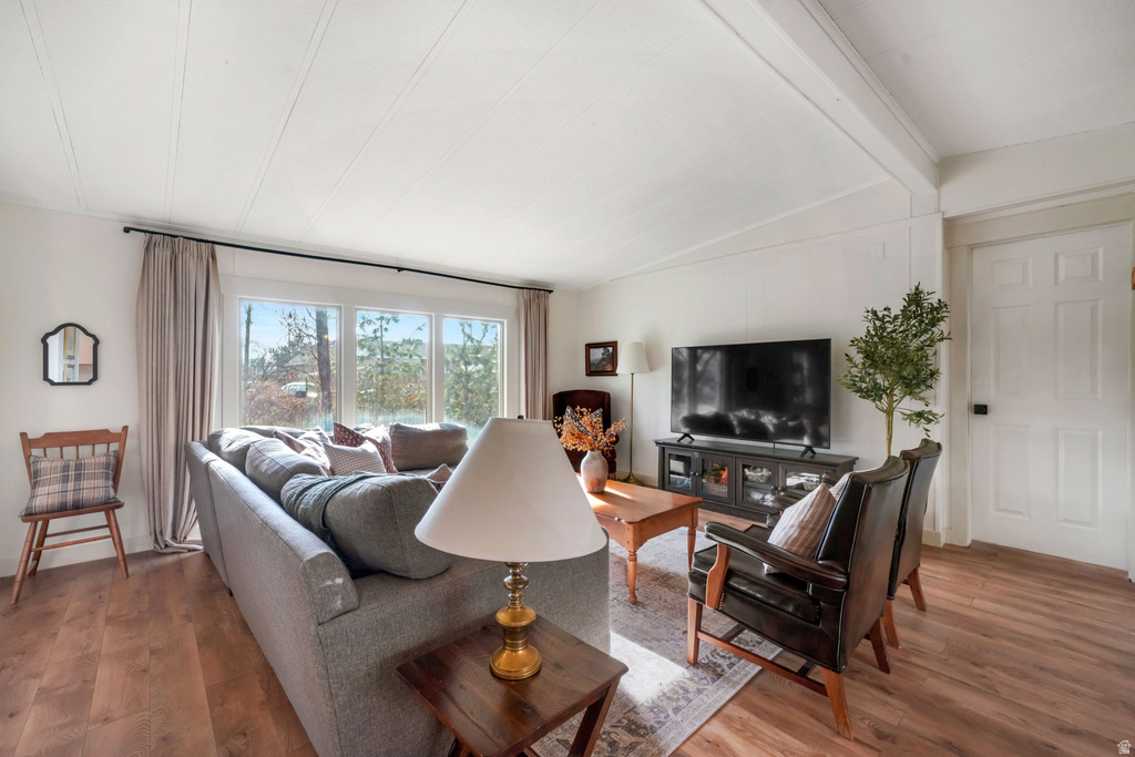 331 N 800 E Orem, UT 84097