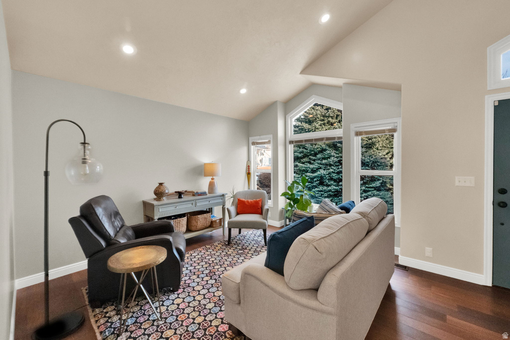 3577 N 225 E North Ogden, UT 84414