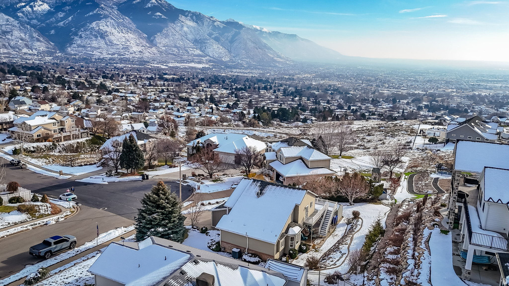 3577 N 225 E North Ogden, UT 84414