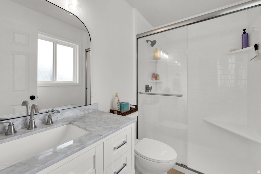 3577 N 225 E North Ogden, UT 84414