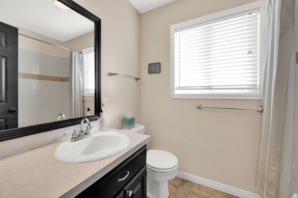 3577 N 225 E North Ogden, UT 84414