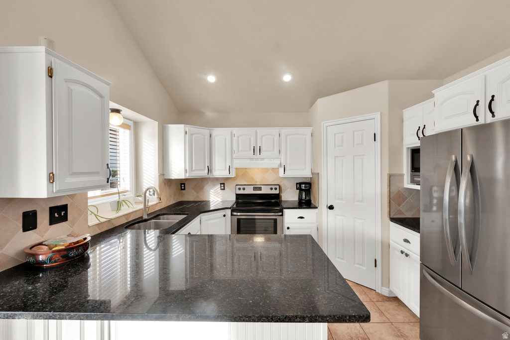 3577 N 225 E North Ogden, UT 84414