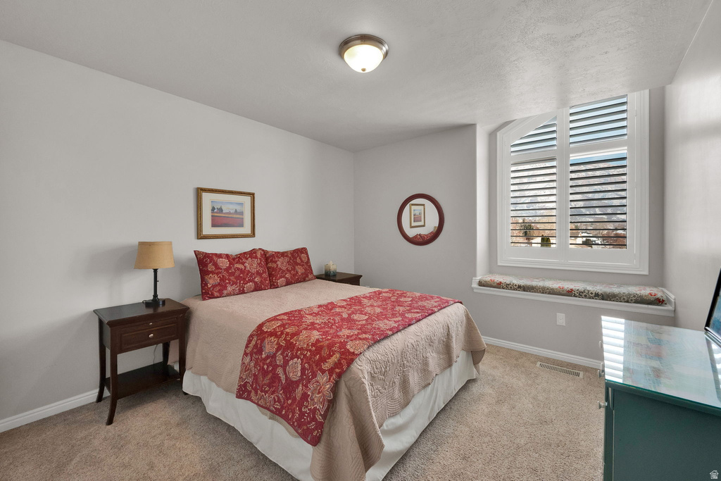 3577 N 225 E North Ogden, UT 84414