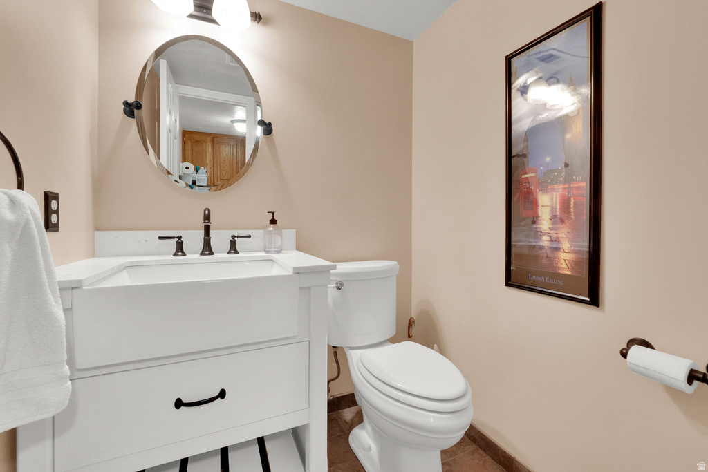 3577 N 225 E North Ogden, UT 84414