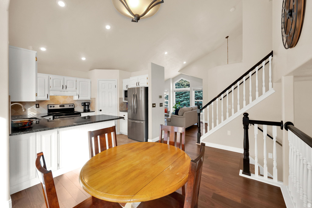 3577 N 225 E North Ogden, UT 84414