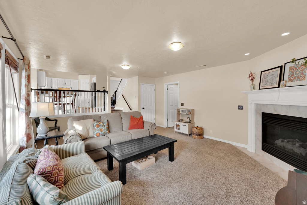 3577 N 225 E North Ogden, UT 84414