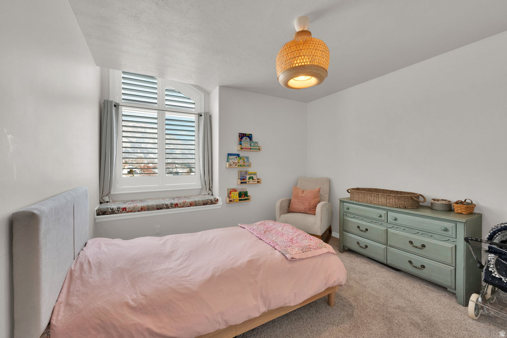 3577 N 225 E North Ogden, UT 84414