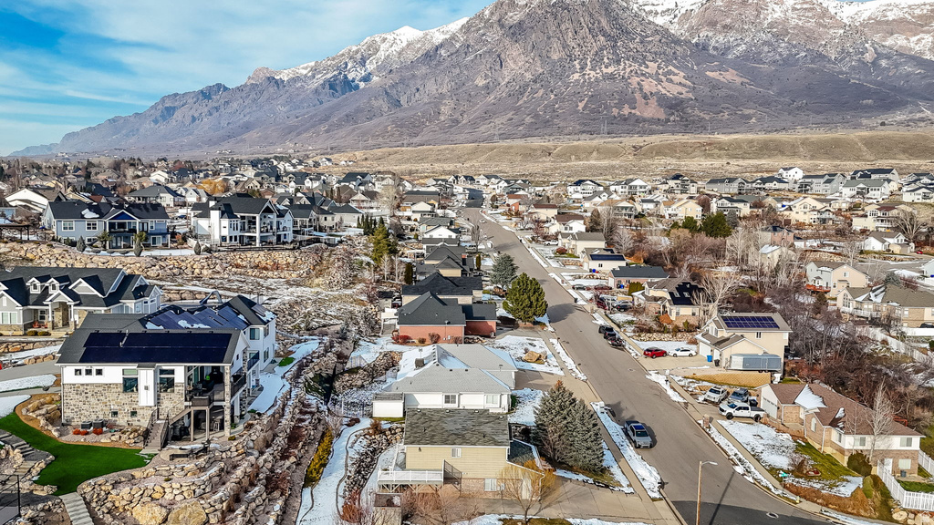 3577 N 225 E North Ogden, UT 84414