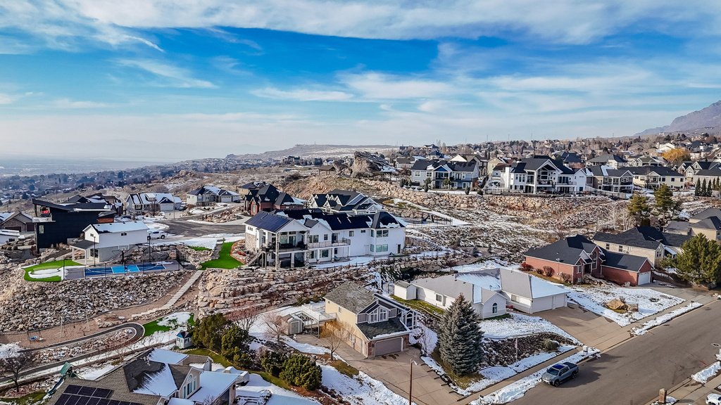 3577 N 225 E North Ogden, UT 84414