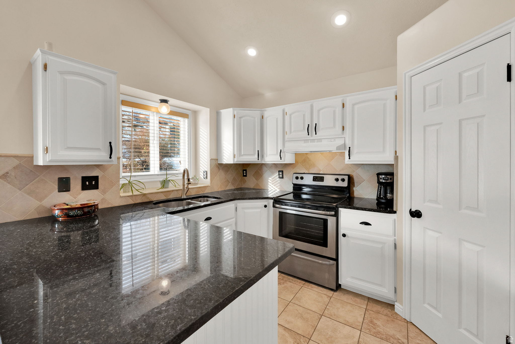 3577 N 225 E North Ogden, UT 84414