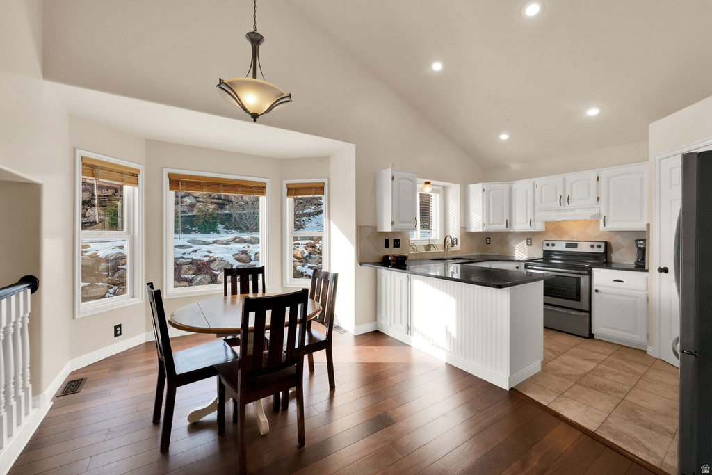 3577 N 225 E North Ogden, UT 84414