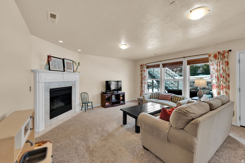 3577 N 225 E North Ogden, UT 84414