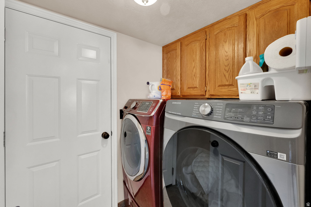 3577 N 225 E North Ogden, UT 84414