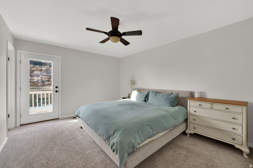 3577 N 225 E North Ogden, UT 84414