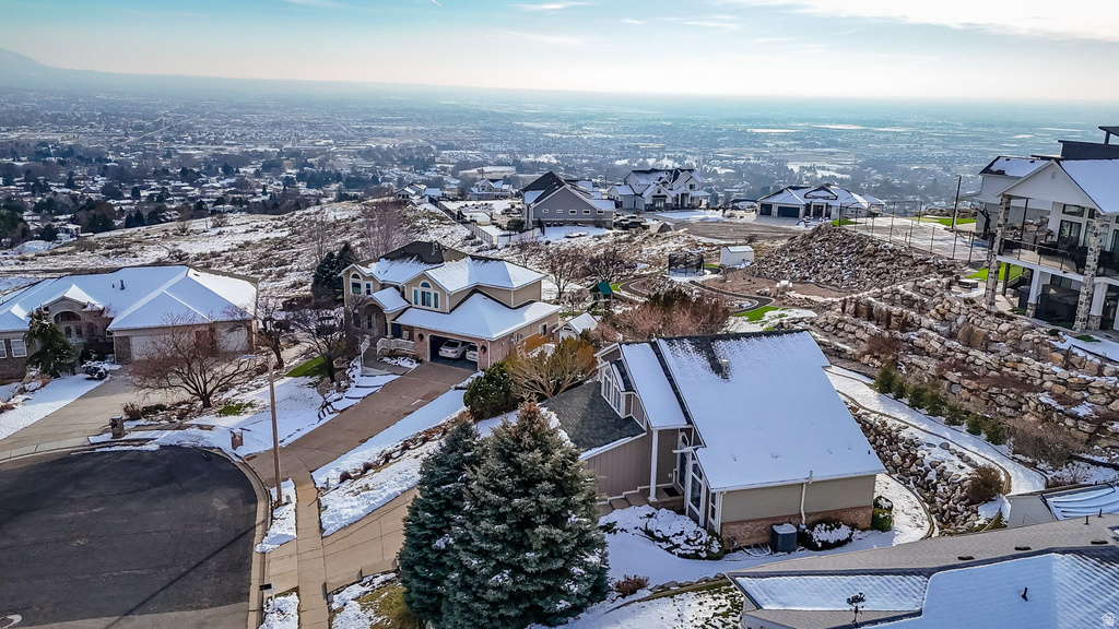 3577 N 225 E North Ogden, UT 84414