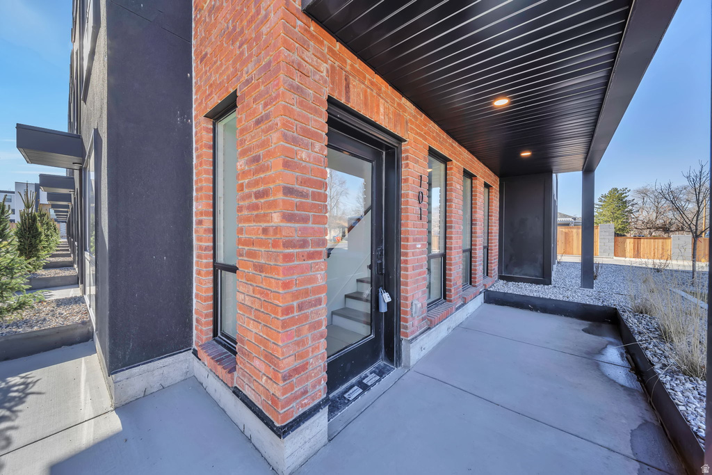 880 E ROWLEY DR #101 Millcreek, UT 84107