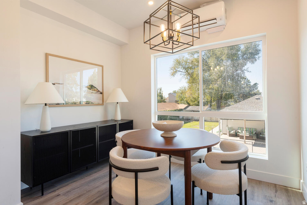 880 E ROWLEY DR #101 Millcreek, UT 84107