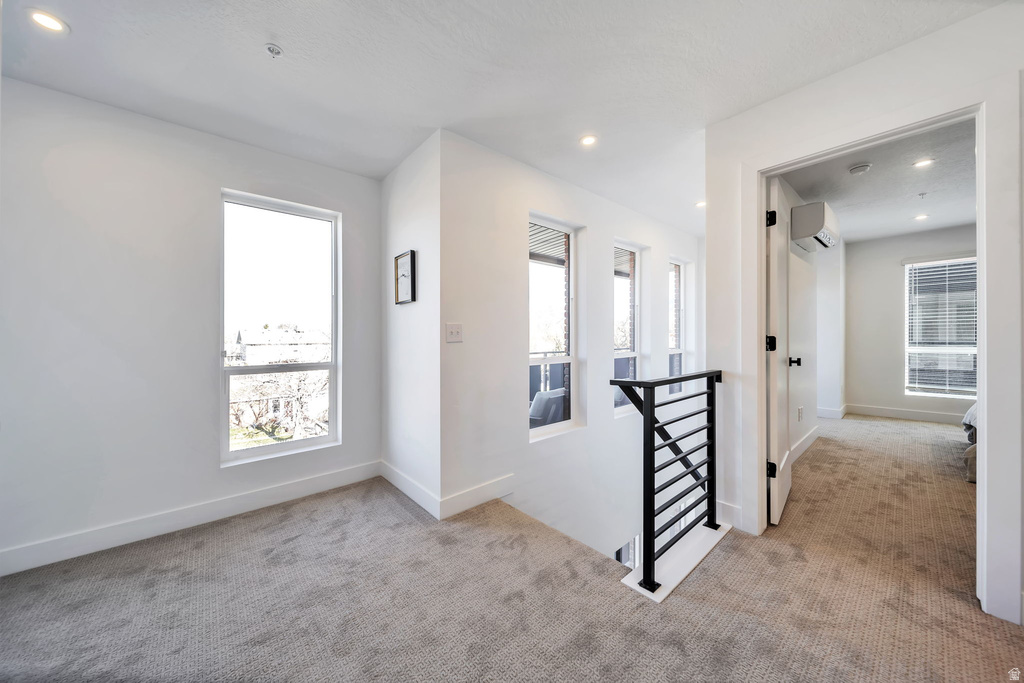 880 E ROWLEY DR #101 Millcreek, UT 84107