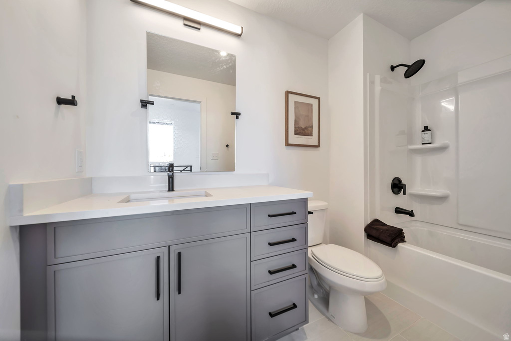 880 E ROWLEY DR #101 Millcreek, UT 84107