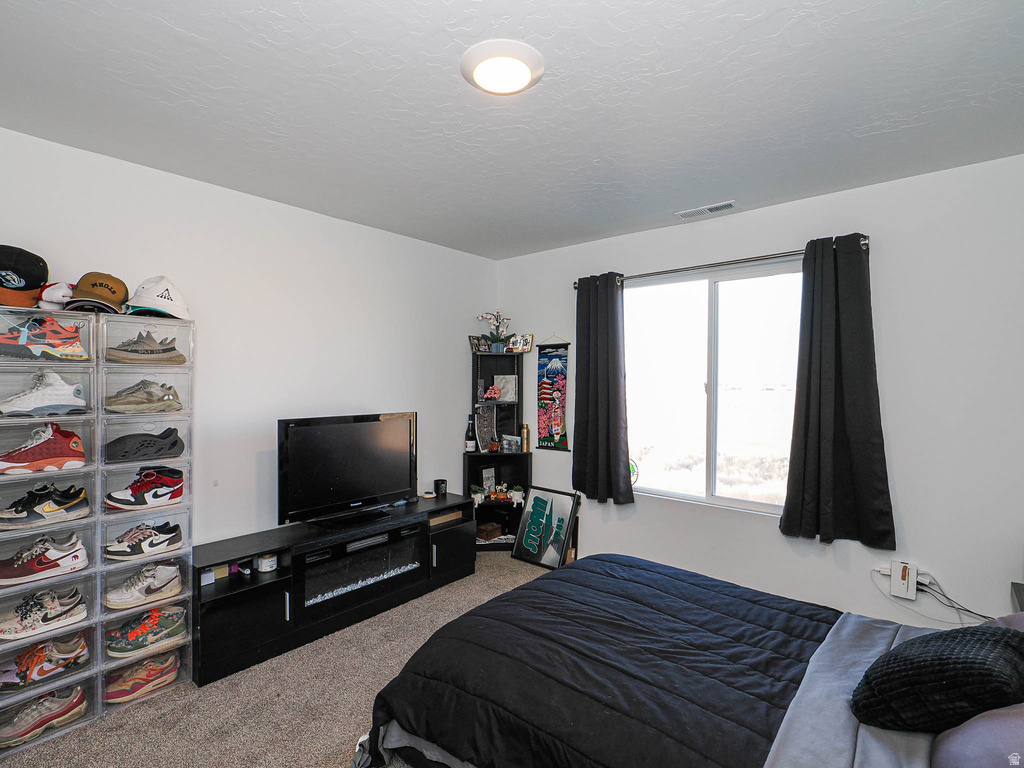 623 N SCUTTLEBUTT LN #2047 Saratoga Springs, UT 84043