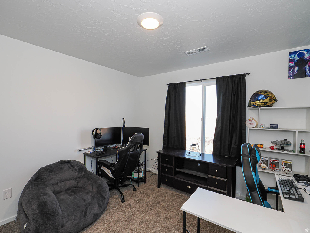 623 N SCUTTLEBUTT LN #2047 Saratoga Springs, UT 84043