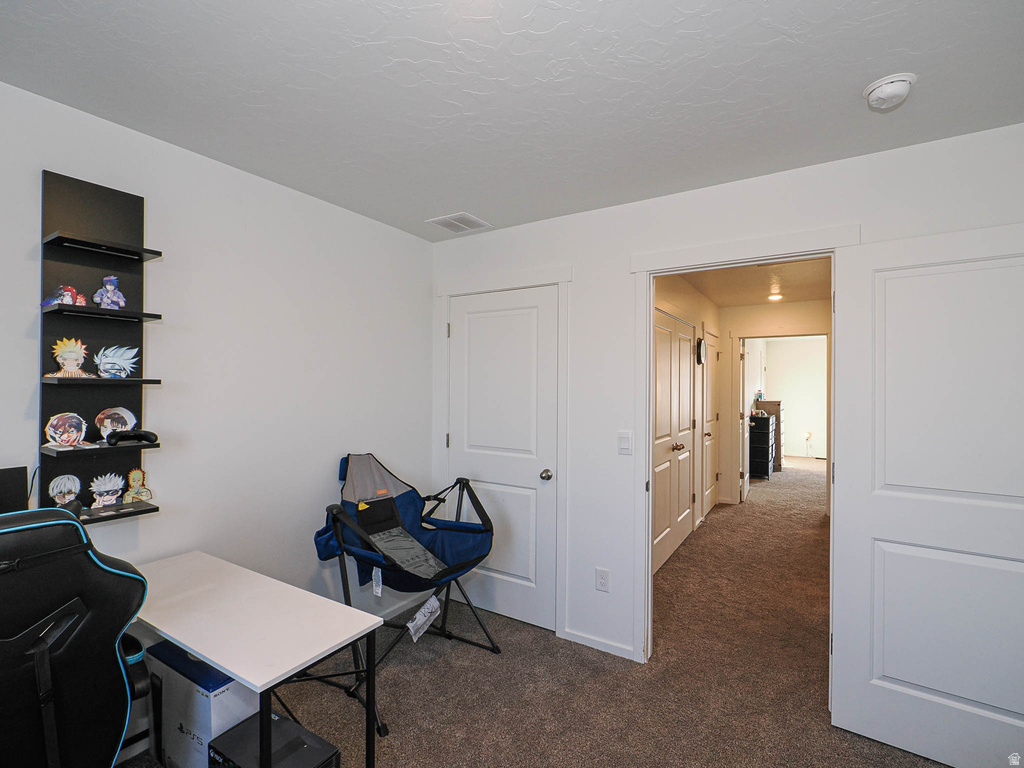 623 N SCUTTLEBUTT LN #2047 Saratoga Springs, UT 84043