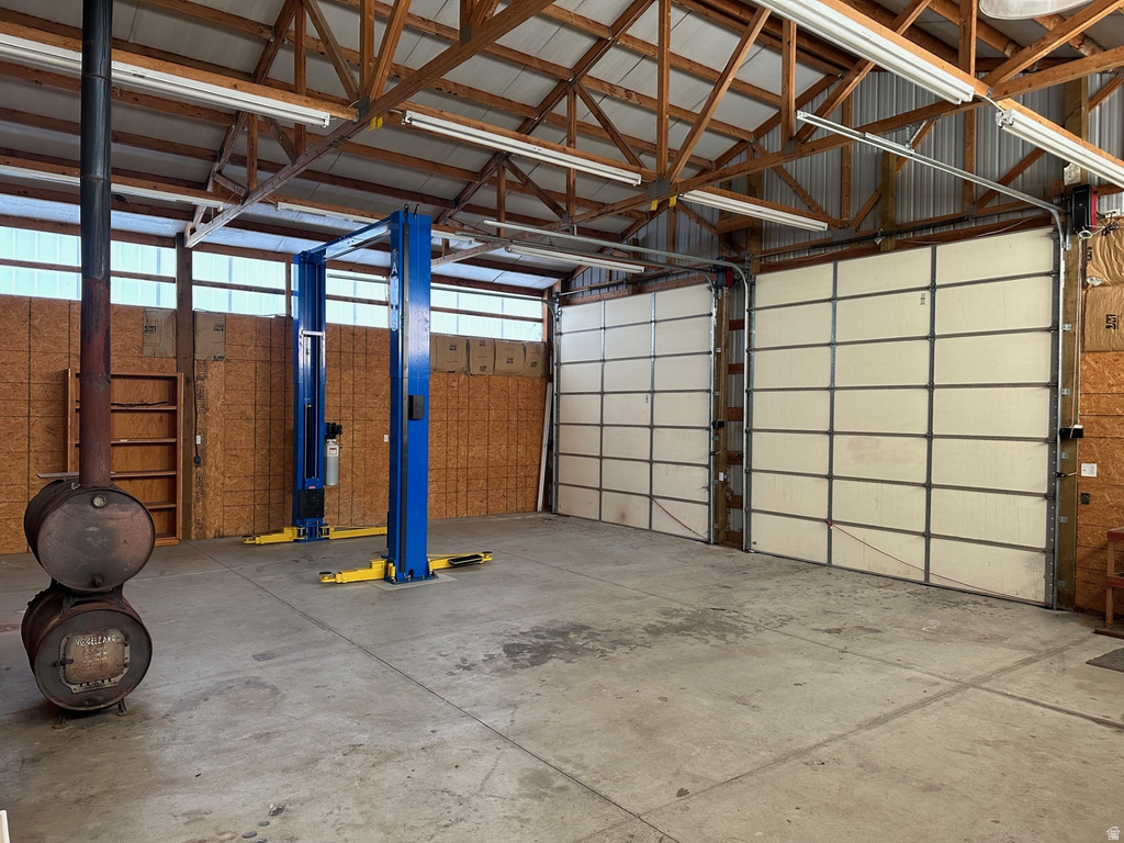 7396 W 5500 S Hooper, UT 84315