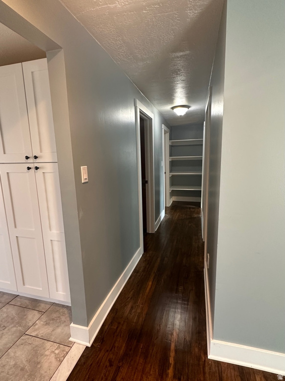 7396 W 5500 S Hooper, UT 84315