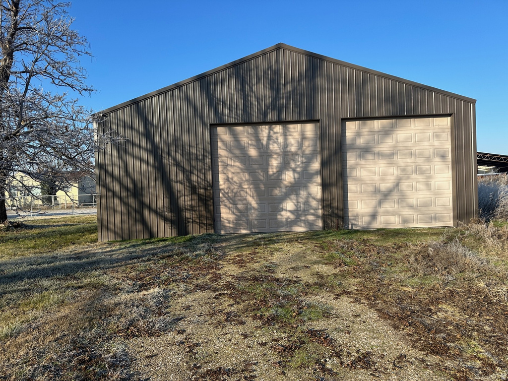 7396 W 5500 S Hooper, UT 84315