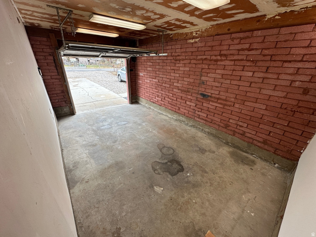 7396 W 5500 S Hooper, UT 84315