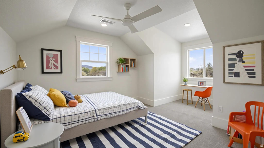 1488 N 1700 W Lehi, UT 84043