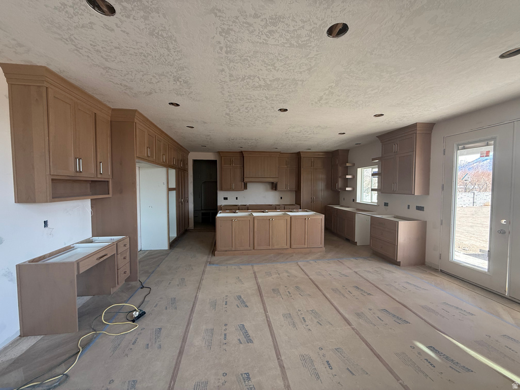 1488 N 1700 W Lehi, UT 84043