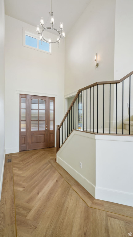 1488 N 1700 W Lehi, UT 84043