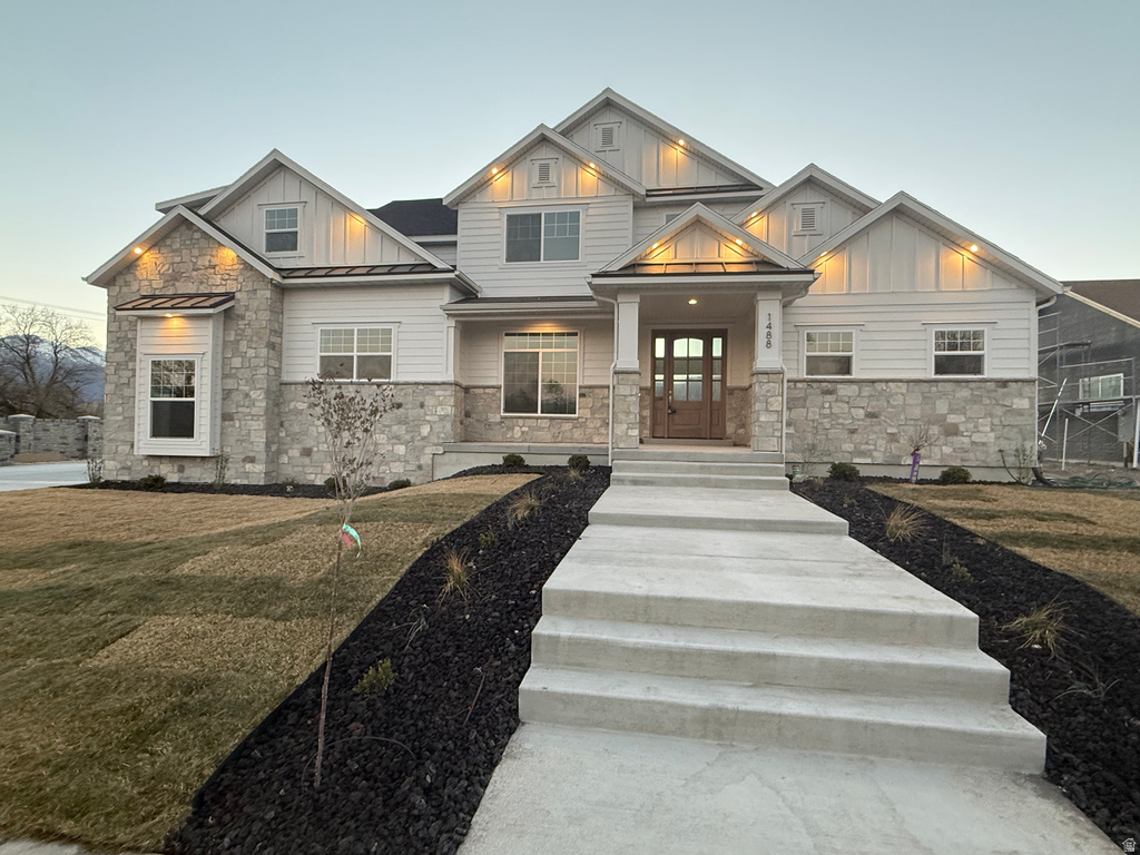 1488 N 1700 W Lehi, UT 84043