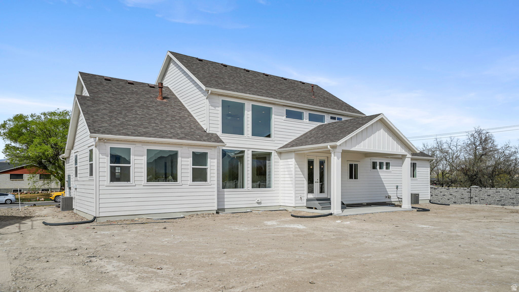 1488 N 1700 W Lehi, UT 84043