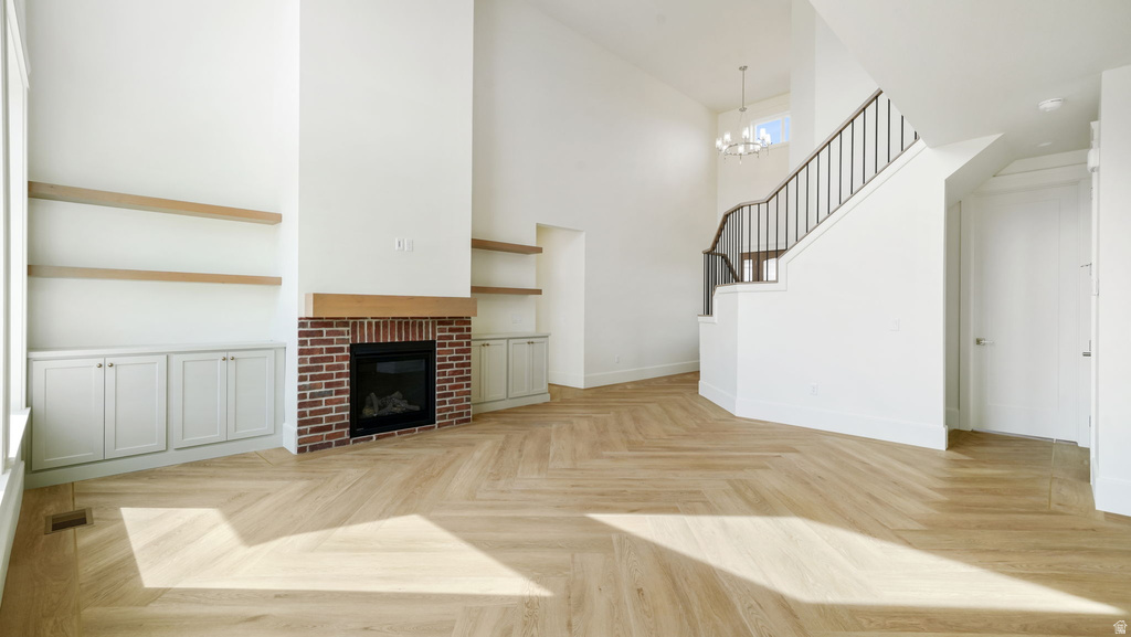 1488 N 1700 W Lehi, UT 84043