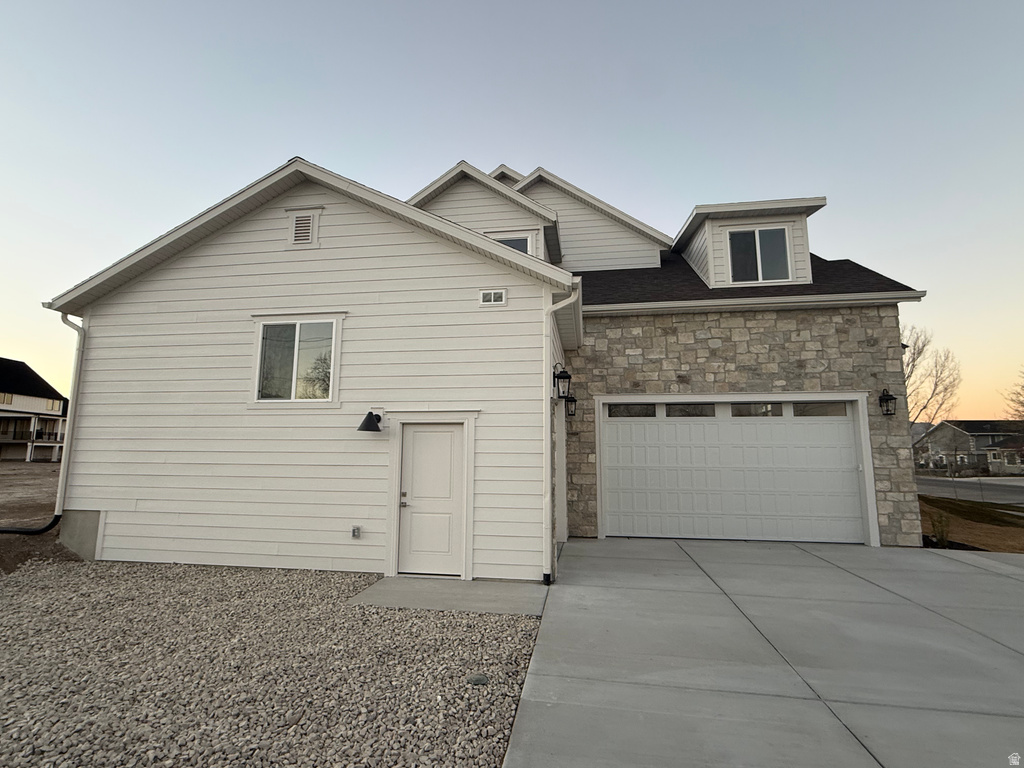 1488 N 1700 W Lehi, UT 84043