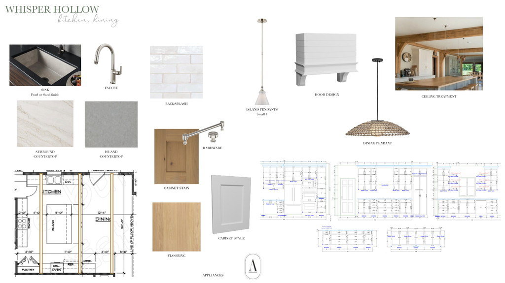 1488 N 1700 W Lehi, UT 84043