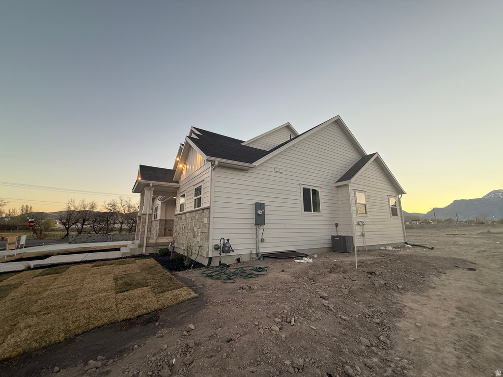 1488 N 1700 W Lehi, UT 84043