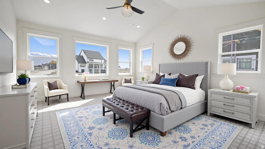 1488 N 1700 W Lehi, UT 84043