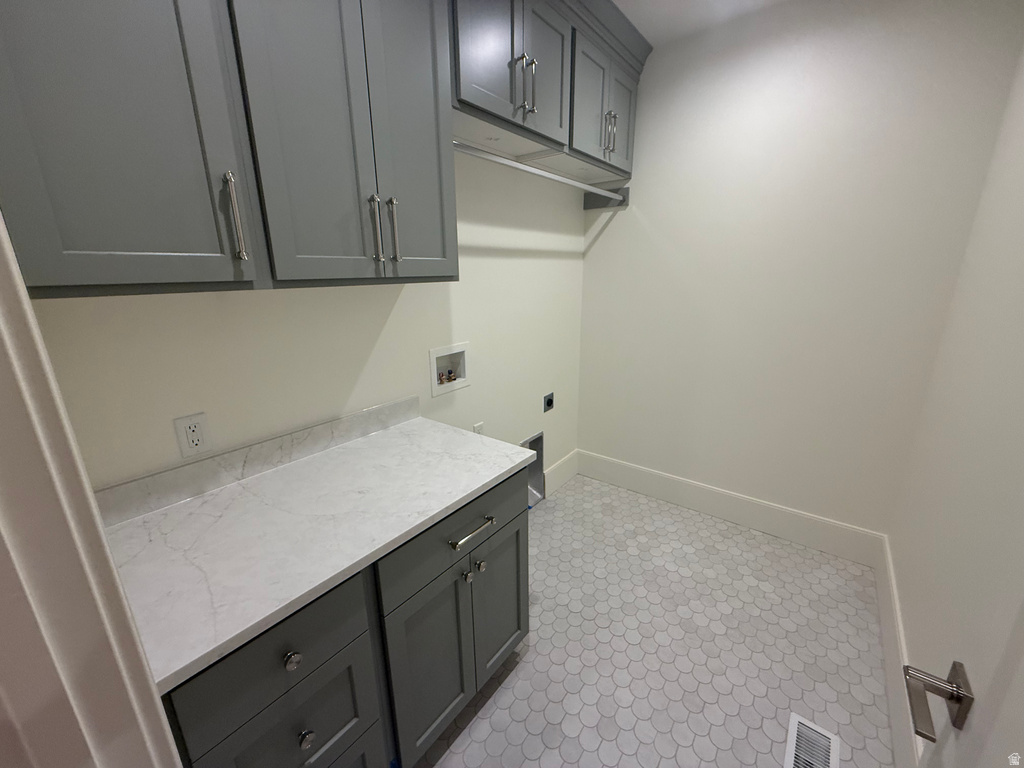 1488 N 1700 W Lehi, UT 84043