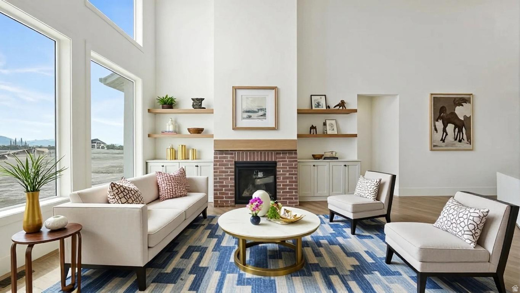 1488 N 1700 W Lehi, UT 84043